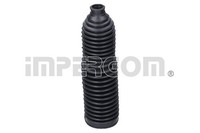 Original Imperium Lenkmanschette Faltenbelag 37417 FüR VW Passat Audi 3B6 Gummi