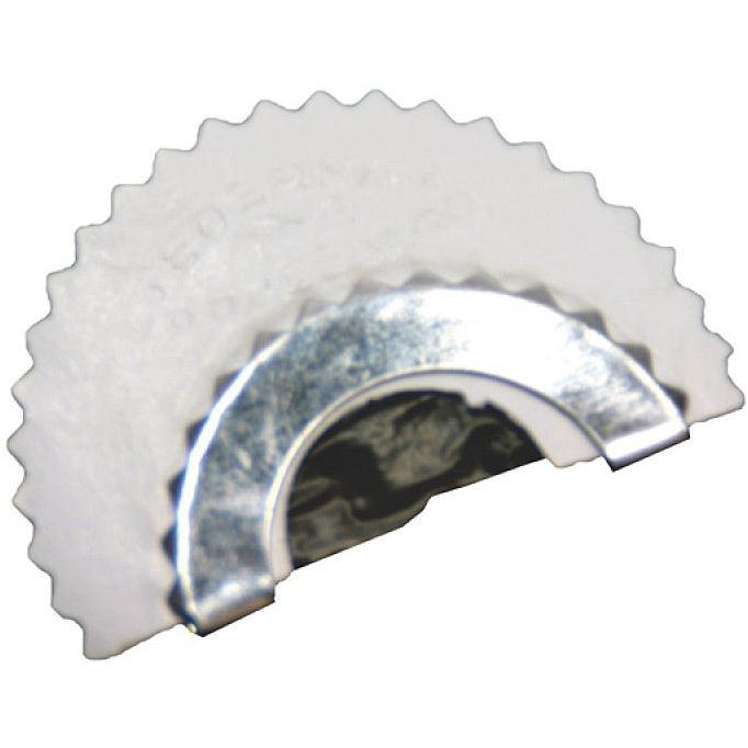 Пфейфен и Руф Терре Фогль-Пфейферль НОЙ