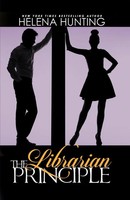 Helena Hunting | The Librarian Principle (Anniversary Edition) | Taschenbuch
