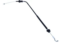 Maxgear 32-0849 Accelerator Cable for BMW