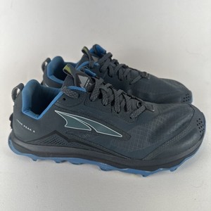 Altra Lone Peak 5 | eBay