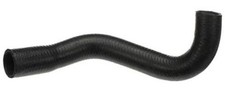 22943 Premium Molded Coolant Hose