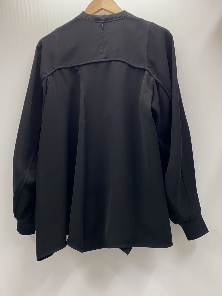 ALTRA ENF Altri Top 38 Poliestere Nero 300GS230 0980