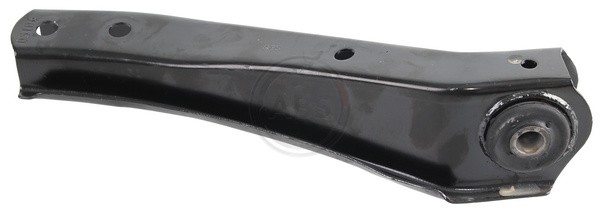 AußEn A.B.S. 210421 Lenker, RadaufhäNgung FüR Opel,Vauxhall-image