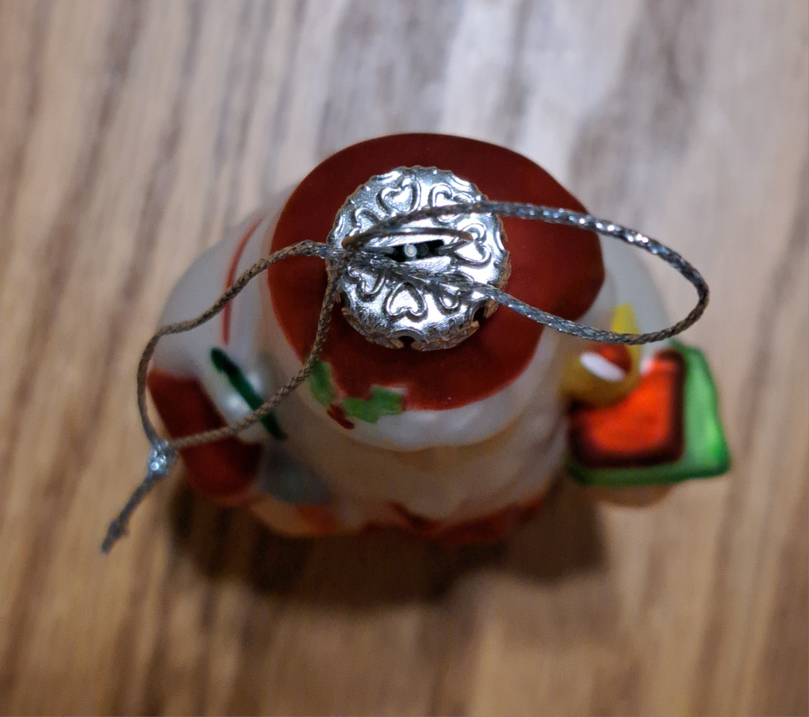 Photo 6