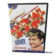 National Lampoons Animal House