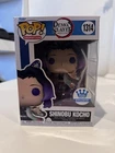 New ListingFunko Pop! Vinyl: Demon Slayer: Kimetsu no Yaiba - Shinobu Kocho - Funko...