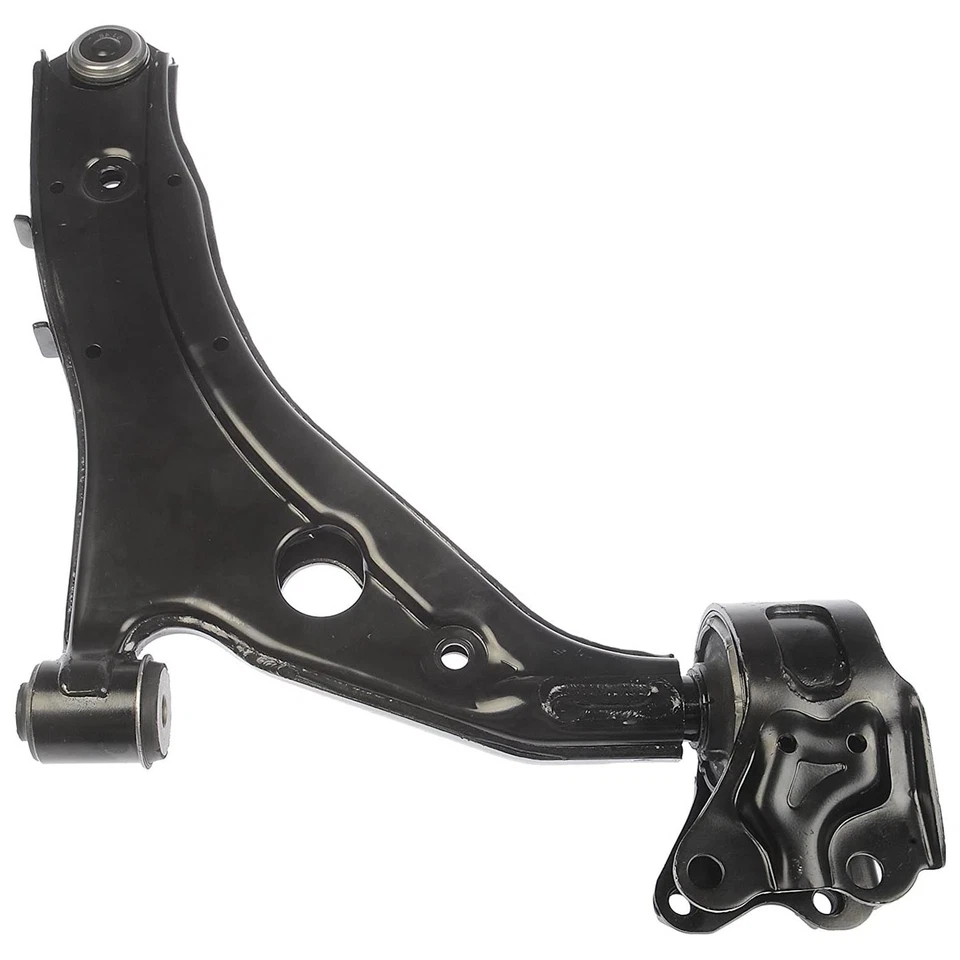 Brazos de control Dorman 521-143 conductor delantero lado izquierdo inferior con rótula(s) mano Foto 2 de 2