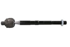 Für DELPHI TA3584 Inner Tie Rod TA3584 Tie rod (with no end) L/R (length: 40/24