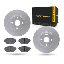 For Mazda Miata 2001 02 03 04 2005 Brake Set For Mazda Miata 2001 02 03 04 2005 Brake Set