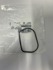 ATHENA Guarnizione coperchio valvole SUZUKI DR SE 650 2007 2008