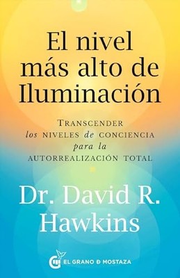 El nivel ms alto de iluminaci - GOOD