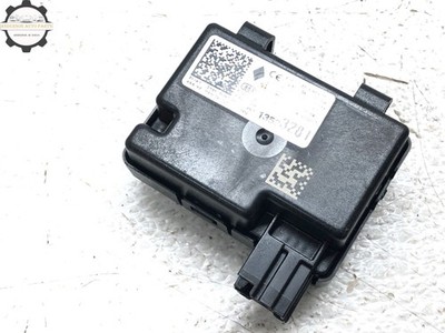 2019-2023 CADILLAC XT4 THEFT LOCKING KEYLESS ENTRY CONTROL MODULE OEM
