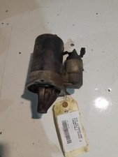 Démarreur Kia PICANTO