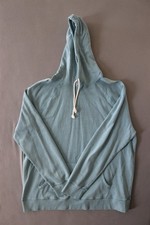 Goodfellow  Co Pullover Basic Style Hoodie   Men  s XXL