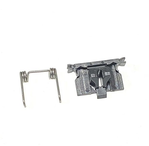 Wahl Magic, Senior, Super Taper Clippers Cam Followers And Metal Clip - Picture 3 of 7