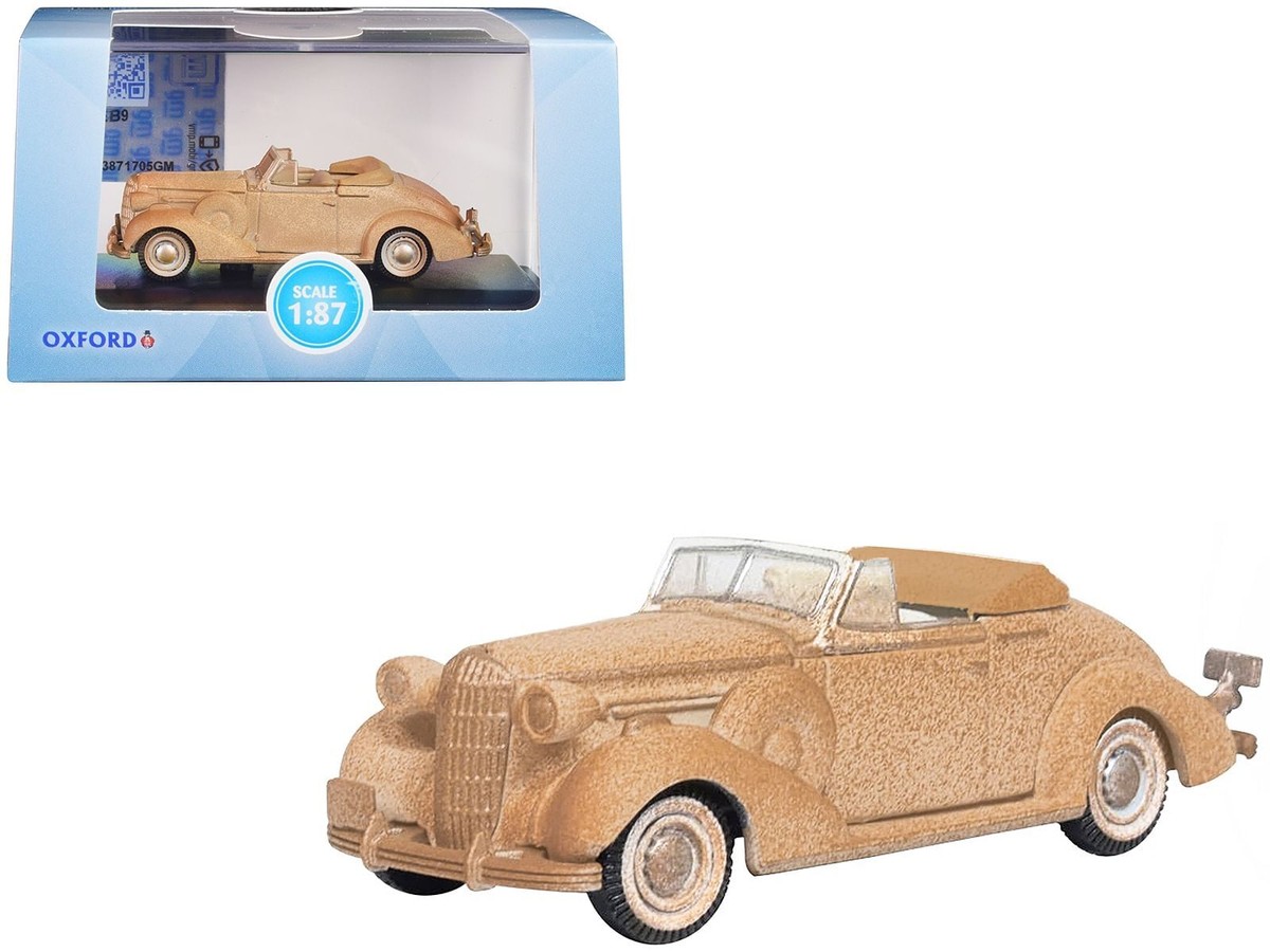 1936年モデル 金属製ミニカー 613Oky00OqL._UF894,1000_QL80_.jpg