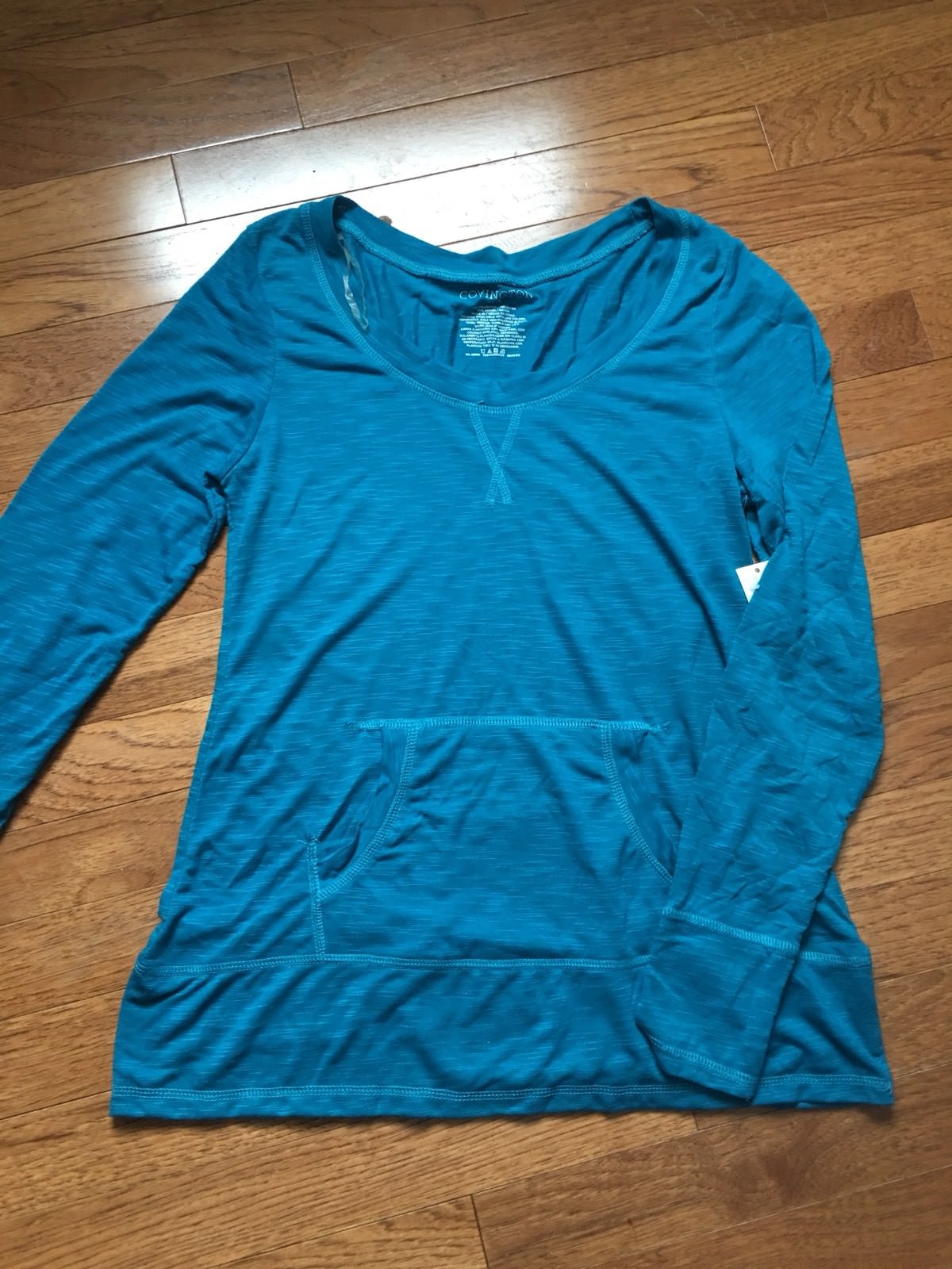 Picture 1 of 2