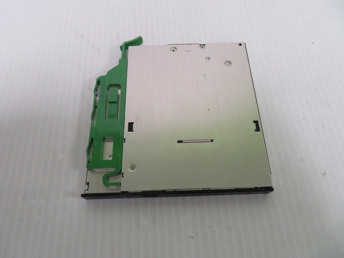 HP Elitedesk 800 G2 DVDRW DVD-ROM/CD-ROM SATA Optical Drive 762432