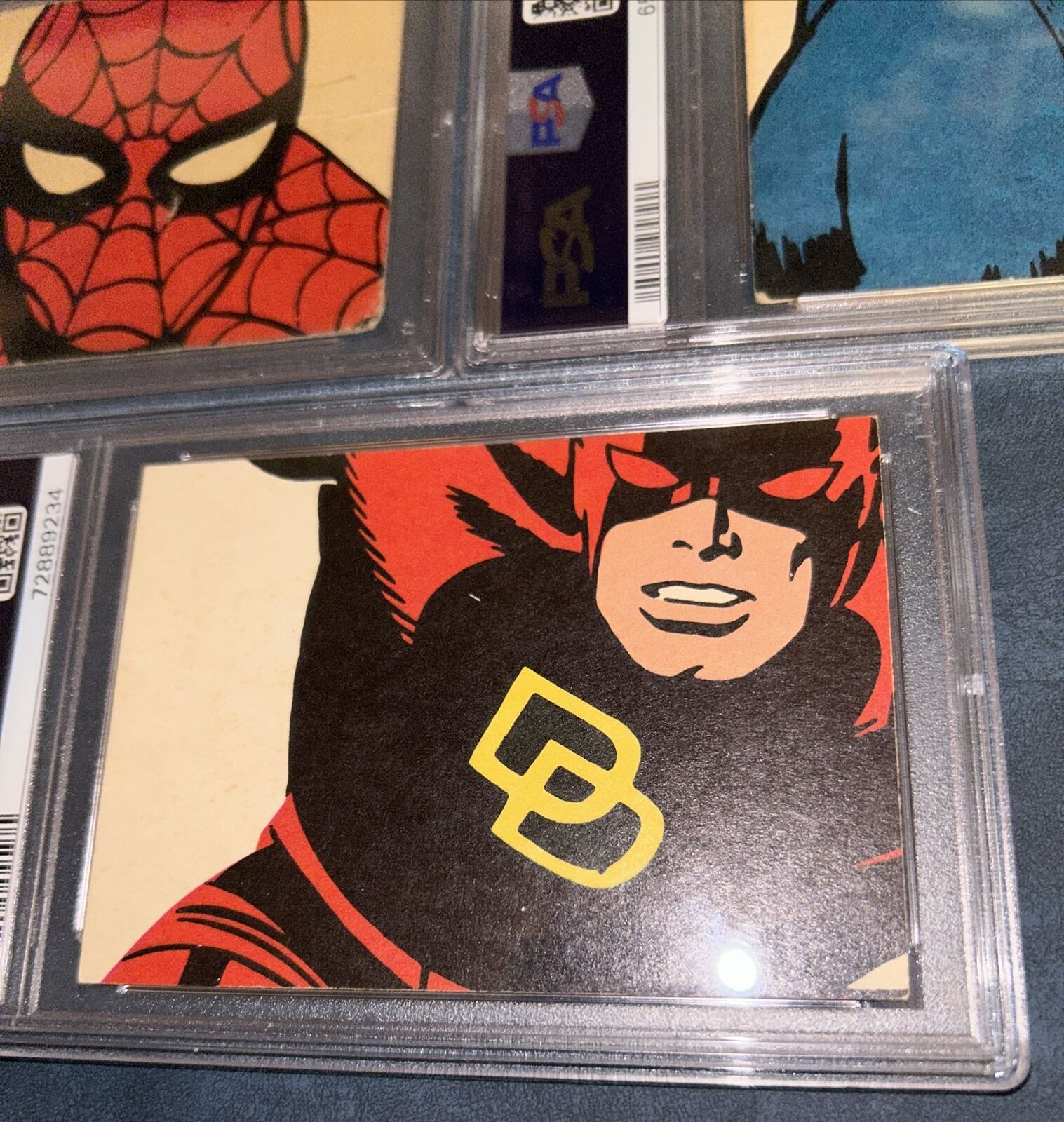 Picture 9 of 18