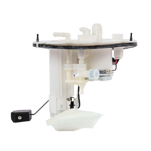 Herko Fuel Pump Module HF00E170583 for Subaru Outback Legacy Baja 2000-2004 - Picture 2 of 7