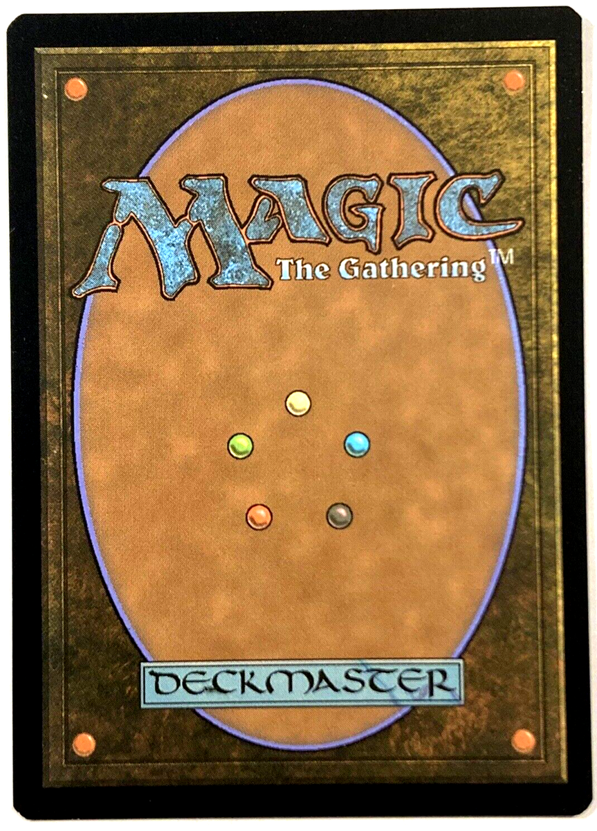 太陽の指輪　ホイール　foil 太陽の指輪 ホイール foil 太陽の指輪 ホイール foil 太陽の指輪