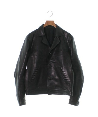 RAGS McGREGOR Riders 2200016187179