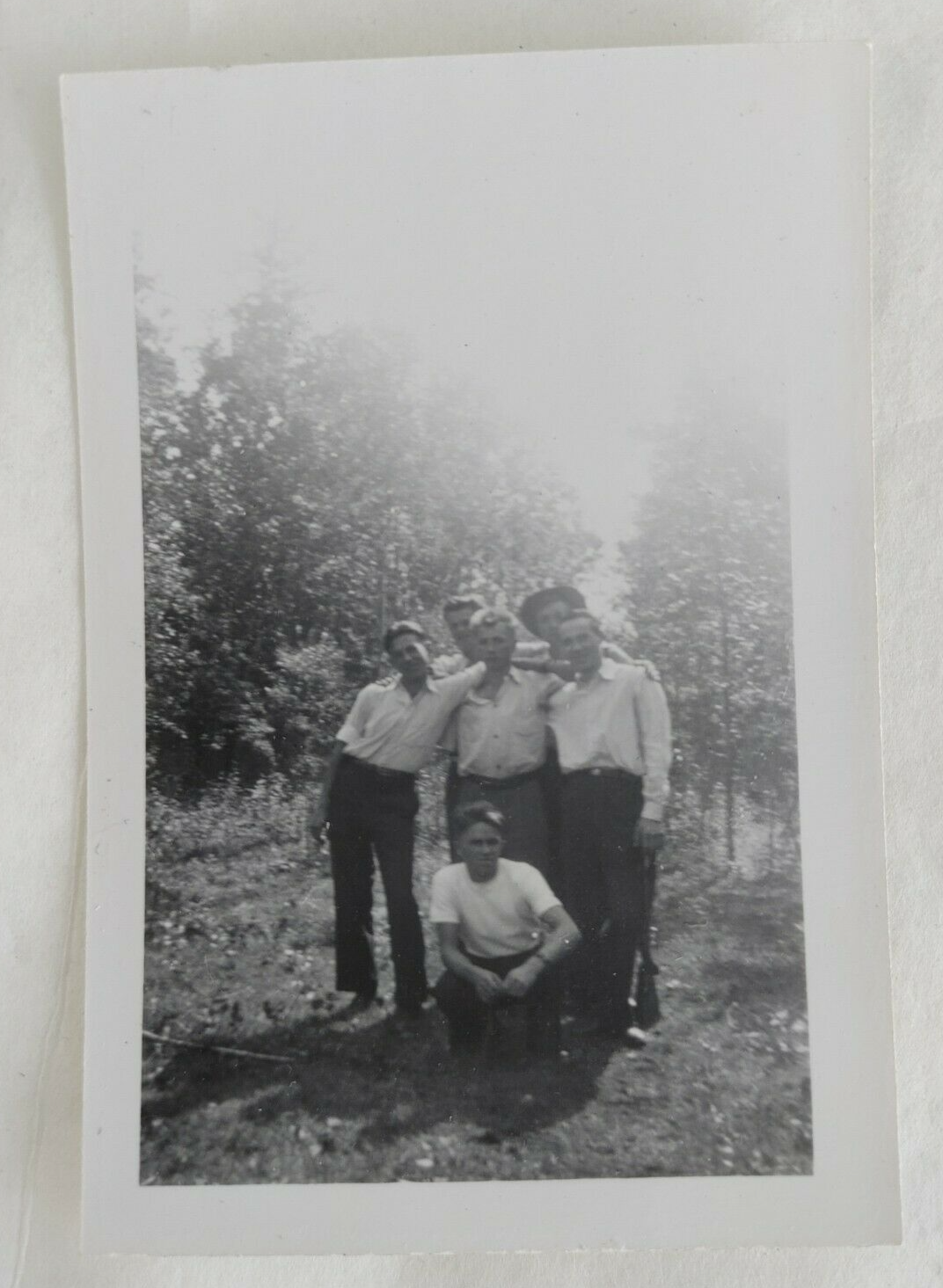 Picture 4 of 12