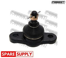 Hyundai kia 545840q000