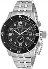 Invicta Wristwatches with Tourbillon