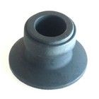 Set mit 3 Füße Vorwerk Thermomix TM31