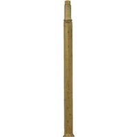 Coleman Single Mantle Camping Lantern Generator 3000005089 Coleman Single Mantle Camping Lantern Generator 3000005089