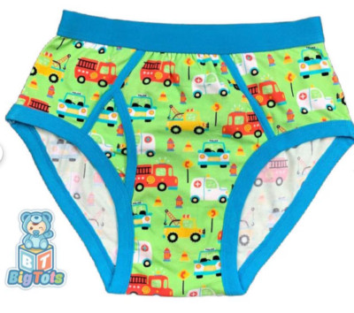 Adult briefs baby  Work Zone underpants