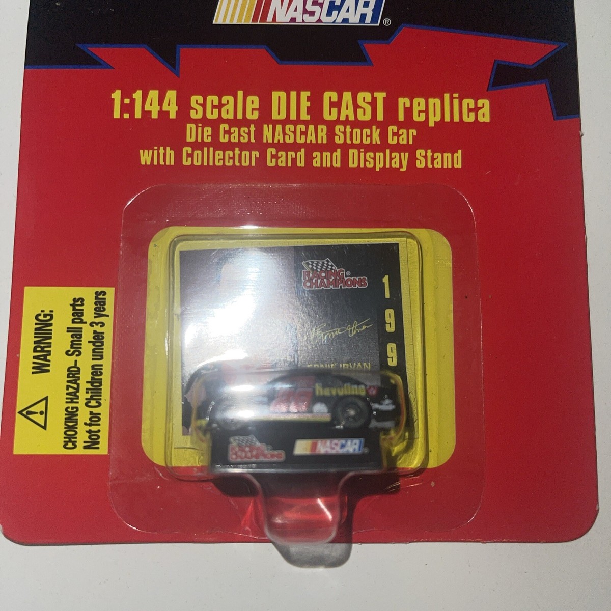 レーシングチャンピオン RACING CHAMPIONS  1:144scale $_57.JPG?set_id=880000500F