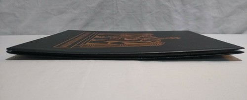 Large Collection of Lincoln Pennies (5 Whitman Folders Plus More!) - Picture 9 of 11