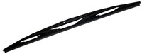 Motorcraft WW22 Windshield Wiper Klinge FüR Ford Lincoln 560Mm