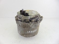 Alternateur Volkswagen PHAETON