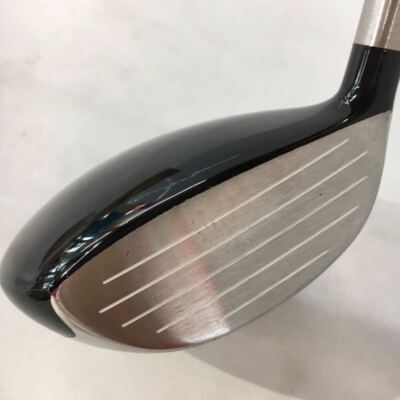 Golf Fairway Wood Honma Tour World TW727 Vizard YZ 65 (SR) 21 7W