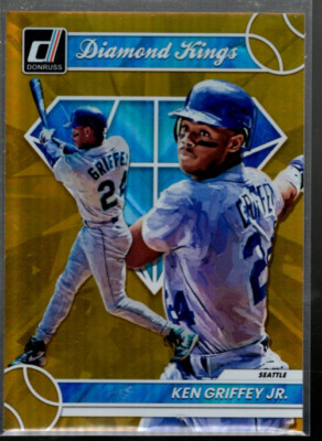 B5446- 2023 Donruss Holo Orange Baseball #s 1-200 -You Pick- 15+ FREE US SHIP