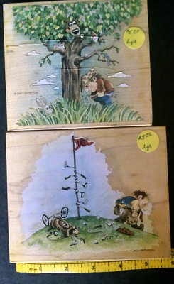 patterson golf buggy ebay