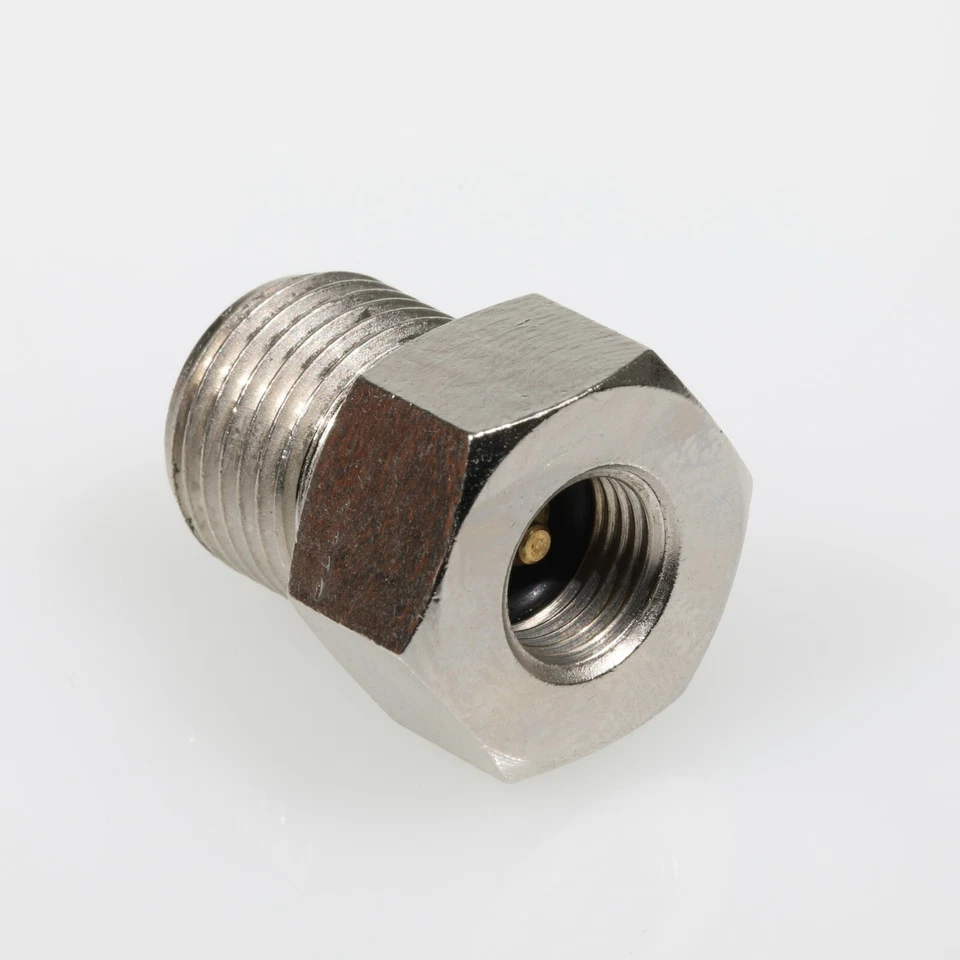 JBL PROFLORA CO2 ADAPT U - u201 Adattatore CO2 per riduttori - Immagine 4 di 4