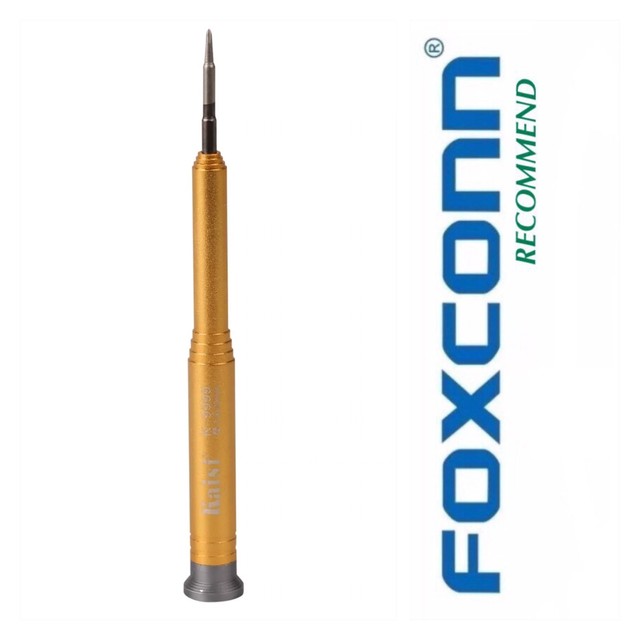 Premium Y000 Y0.6 Tip Tri Point Screwdriver For Apple Watch iPhone 7G 8 X Plus eBay