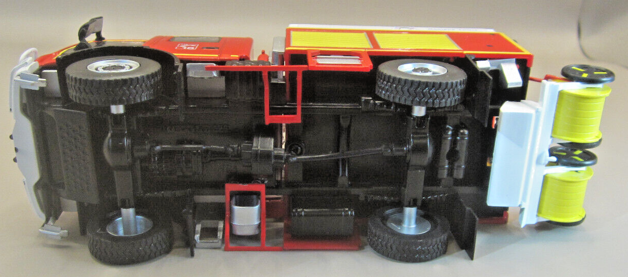 Picture 6 of 8