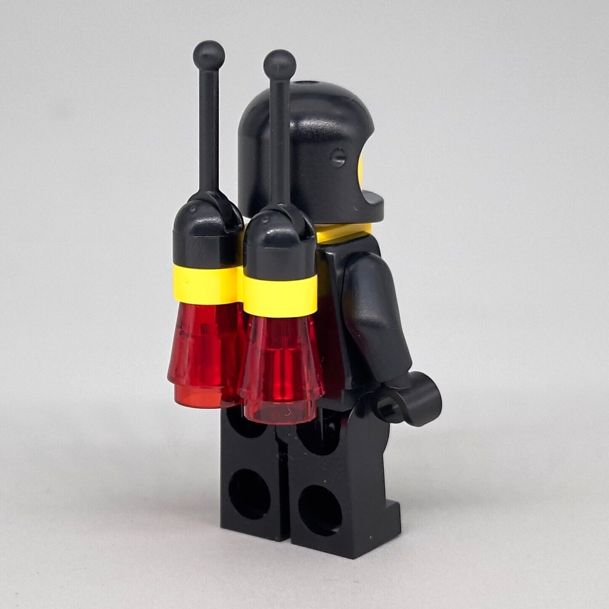 EO SPACE ブラック WGRB6765 Reebok Work Trainex Waterproof Unisex Comp Toe Metal Free