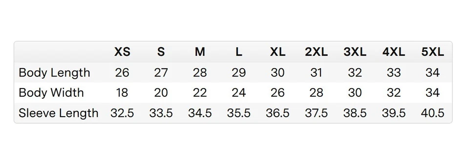 Gildan G180 Adult Cotton/Polyester Crew Neck Heavy Blend Fleece Knit Sweatshirt - Image 2 of 2