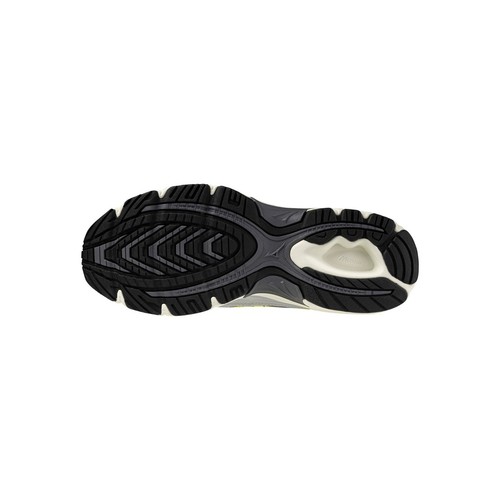 Mizuno MXR Unisex Running Shoes D1GA245108 - Picture 2 of 5