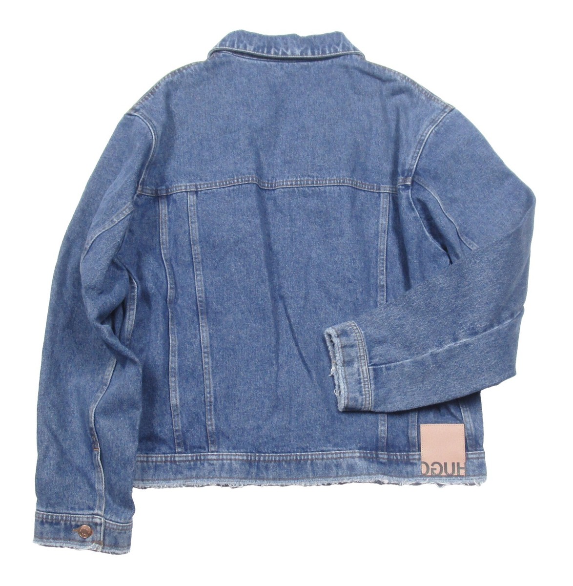 s-l1200.jpg