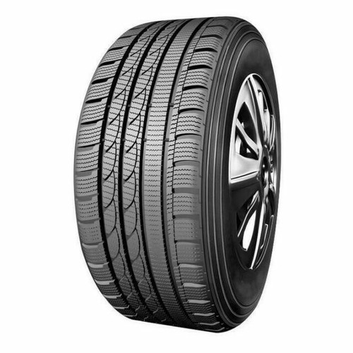 NGK candeletta diesel Y-937J D-POWER 5