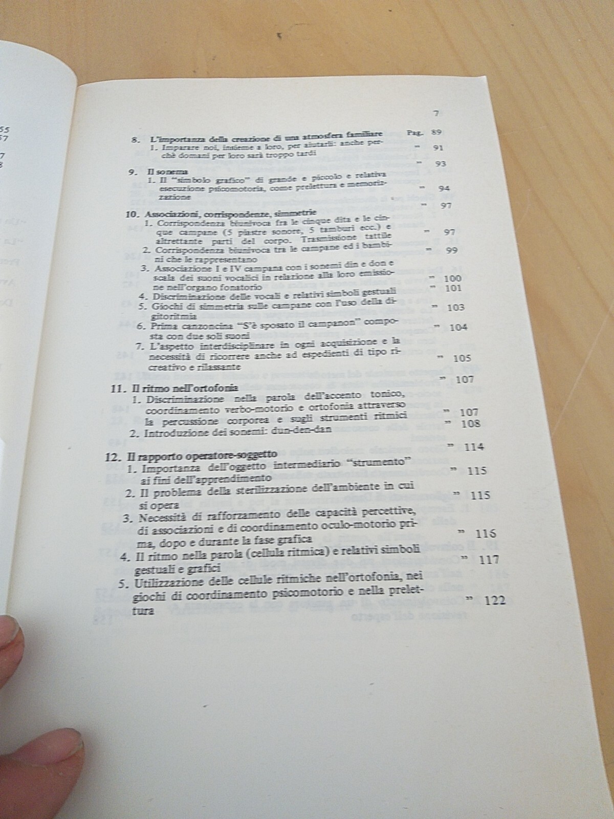 Foto 7 di 16