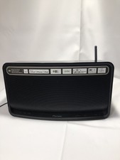 pioneer a1 wireless sound system